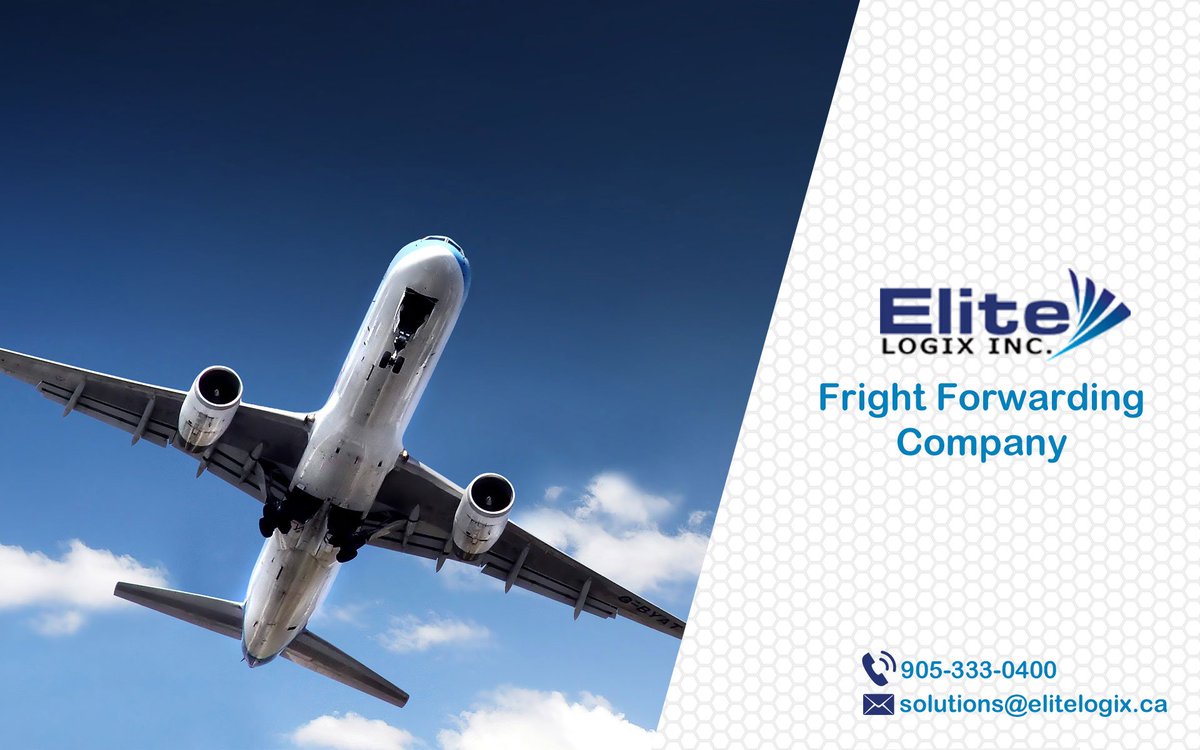 EliteLogix's tweet photo. Elite logix is a high-end global #freight_forwarding company for your international shipment https://t.co/aY9vAtp20w