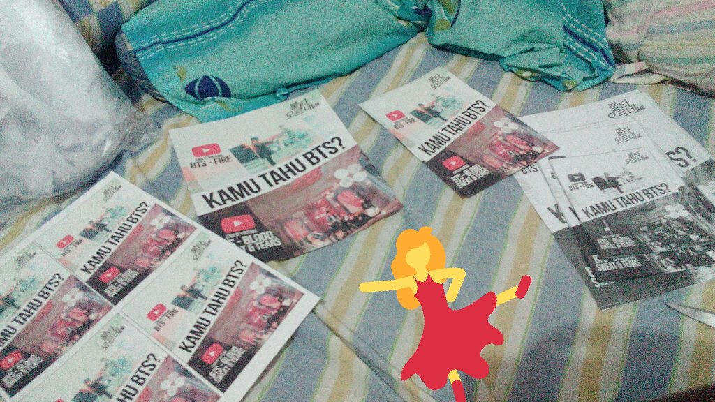 cmmdsgarcons's tweet image. Ok? #WhoIsBTSProject @ARMY_League