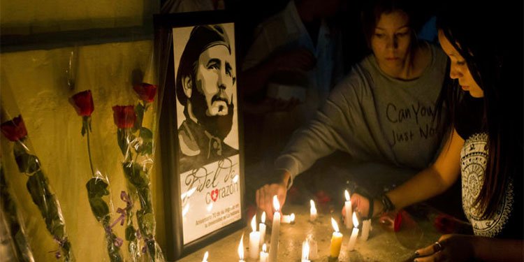 ozgr_demokrasi's tweet photo. #FidelCastro’nun ‘külleri’ gerilla hareketinin başlangıç noktasına…
https://t.co/b1Cawlq9IS https://t.co/RA5pD2H2gm