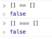 chris_teague's tweet photo. oh. #javascript https://t.co/3LoWl0XX7x