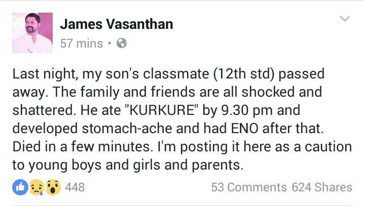 CineTimee's tweet photo. Please Pass On To Your Family Friends #KidsAlert 🙏🏻 ! https://t.co/R7ttN7e0nR