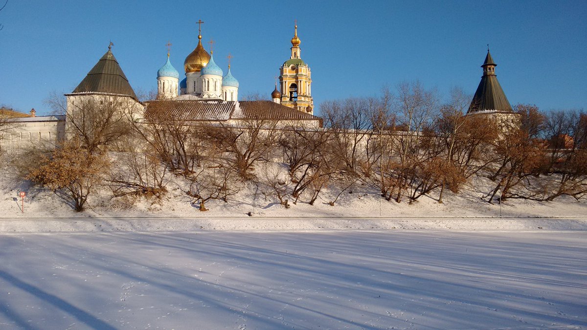 Tina Kirsanoff tweet media