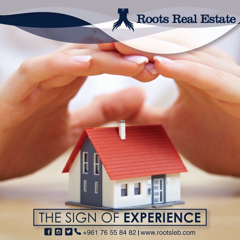Roots Real Estate (roots_realestat) Twitter