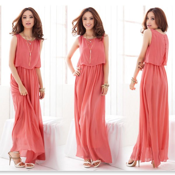 FabtagSale's tweet photo. Update your wardrobe with one of our stylish #Dresses, #tops &amp; #blouses. https://t.co/bodCzKmv0N https://t.co/p7neUP2o2l