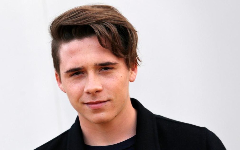 telephotography's tweet photo. Brooklyn Beckham, 17, to publish debut photography book What I See https://t.co/lYma1GRpTq https://t.co/tlchdG4Tlt