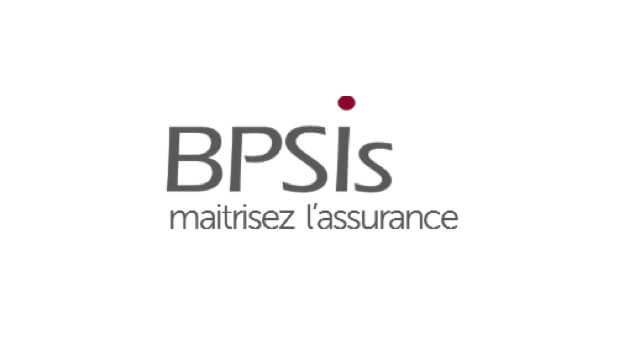 financeinnov's tweet photo. Le 7 décembre, retrouvez @BPSIs_naoassur, success story #Insurtech française labellisée par le pôle ! https://t.co/vW2lDkwQaO https://t.co/0WRvLnMn0L