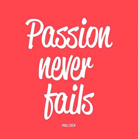 whitemintcom's tweet image. Follow your passion and #getstartedup , White Mint Co is here to help you!💪
اتبع شغفك وحلمك و #يلا_ابدأ ، وايت مِنت كو موجودة عشان تساعدك! 💪