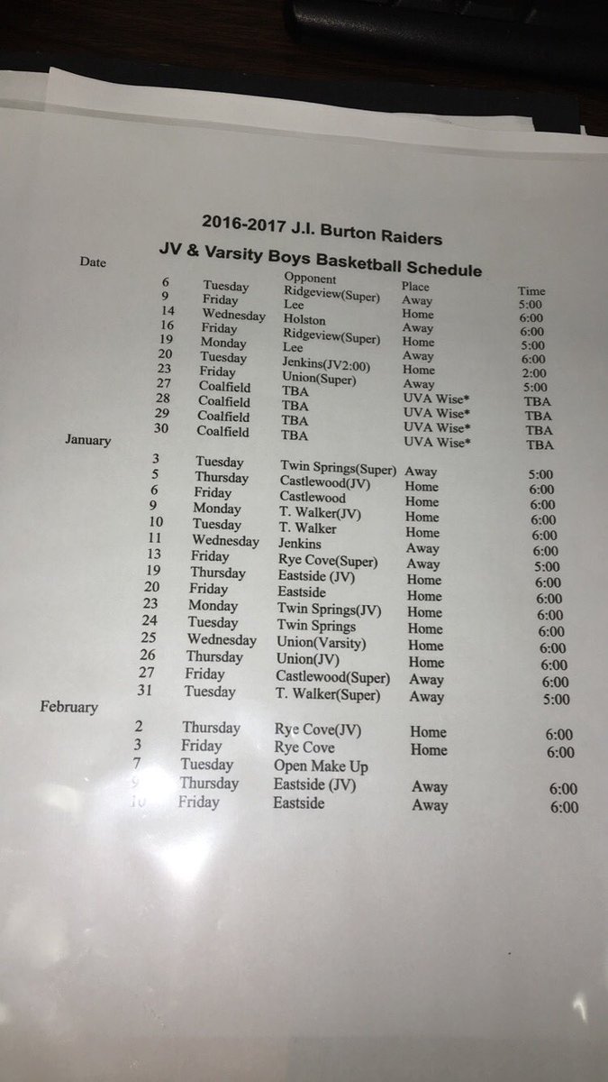jibssection's tweet photo. Okay everyone, for all the home games we're going to have a student section!! Be sure to start DMing me what you think the themes should be! https://t.co/VsplmFTce0