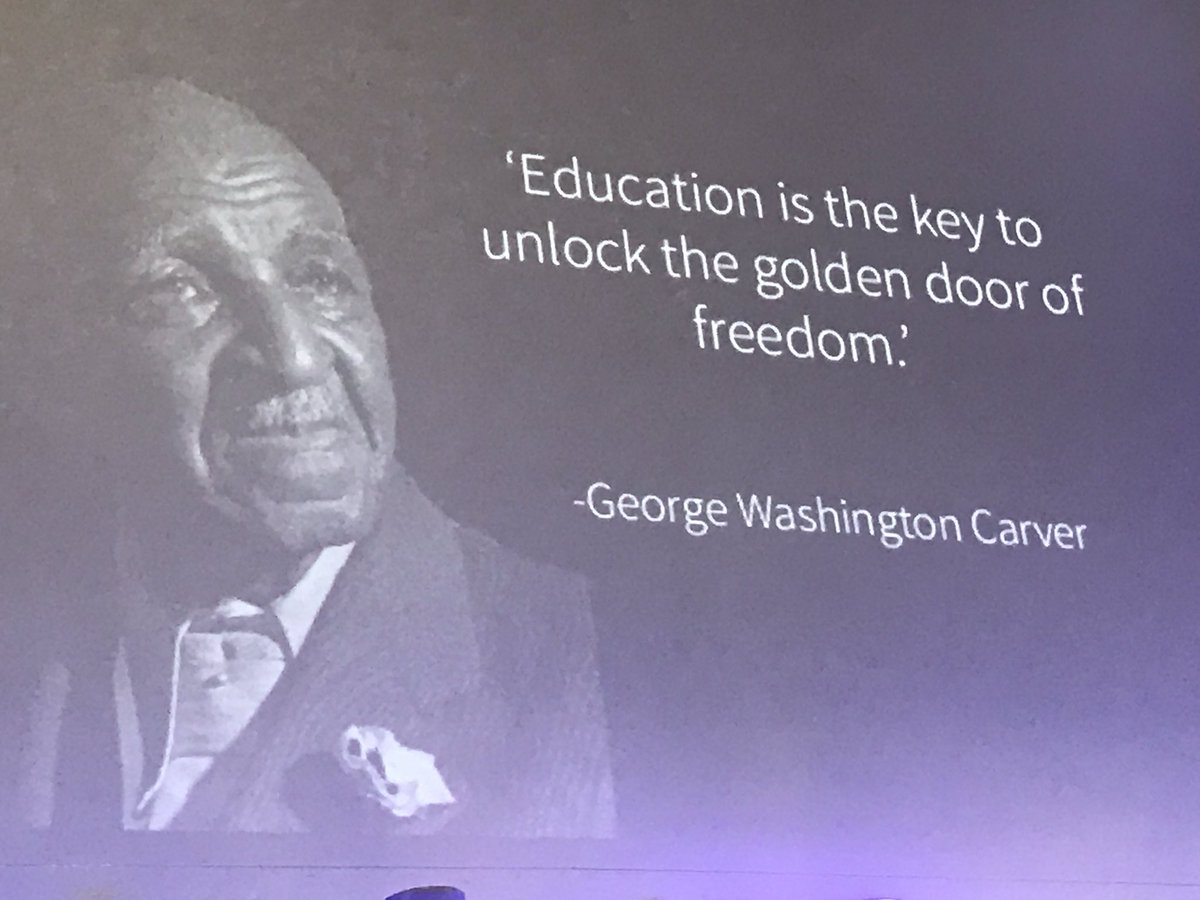 I_Mous's tweet photo. #Quote of the day by #FabienBardinet from @Balyo_EMEA #R2D2016 https://t.co/Wpq4Sbh5RP
