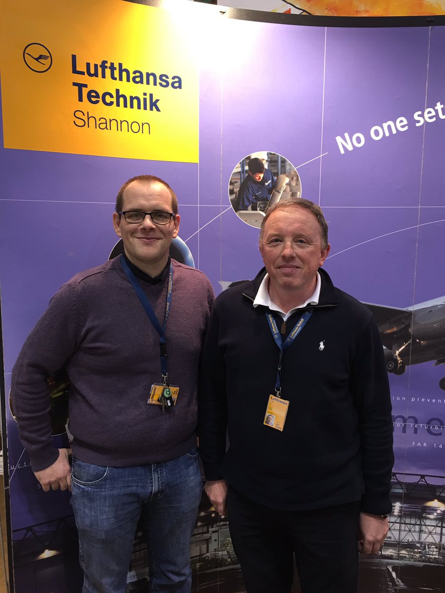 DNPartnership's tweet photo. #Appfair16 Apprenticeship Fair Mellowes Road Finglas .. we're here until 4:30pm #DNWAPartnership https://t.co/EQ4vYjIpxd
