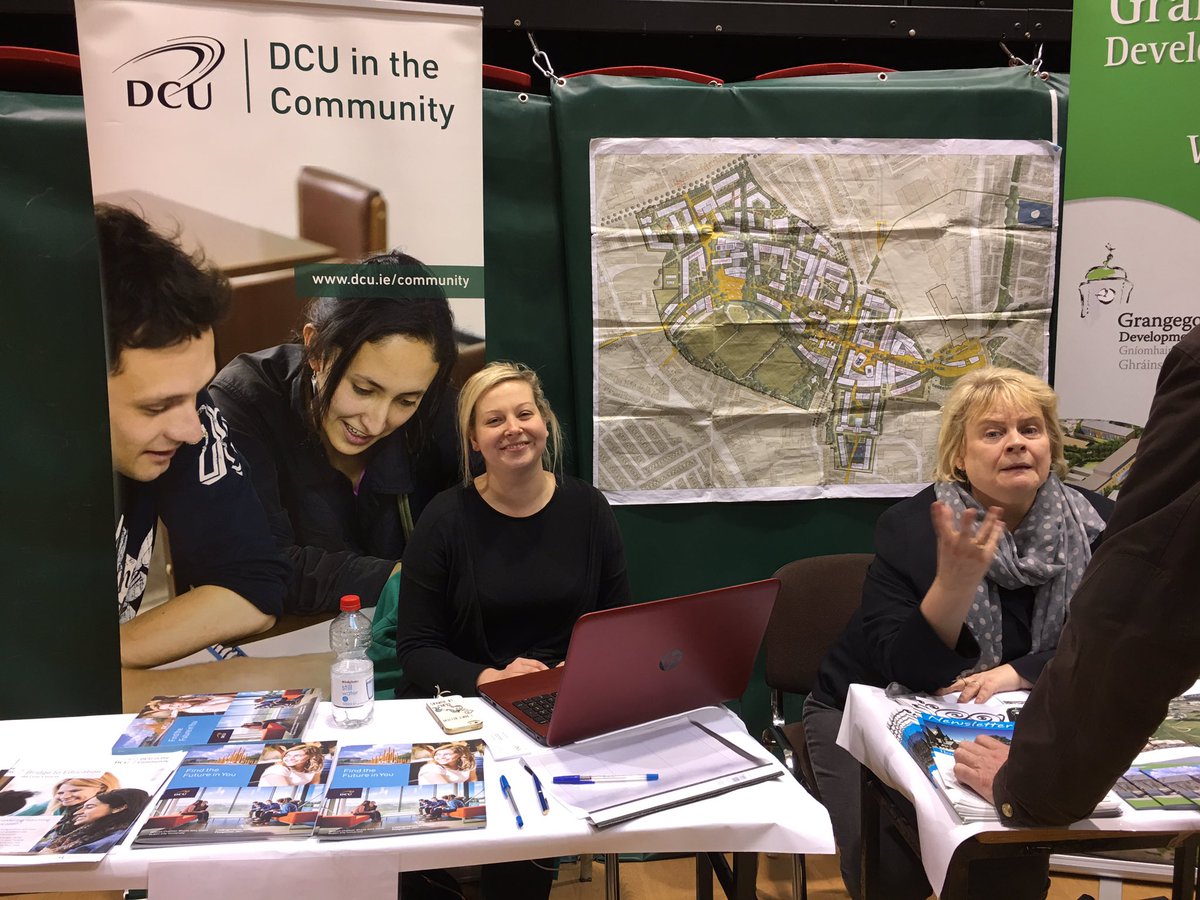 DNPartnership's tweet photo. #Appfair16 Apprenticeship Fair Mellowes Road Finglas .. we're here until 4:30pm #DNWAPartnership https://t.co/EQ4vYjIpxd