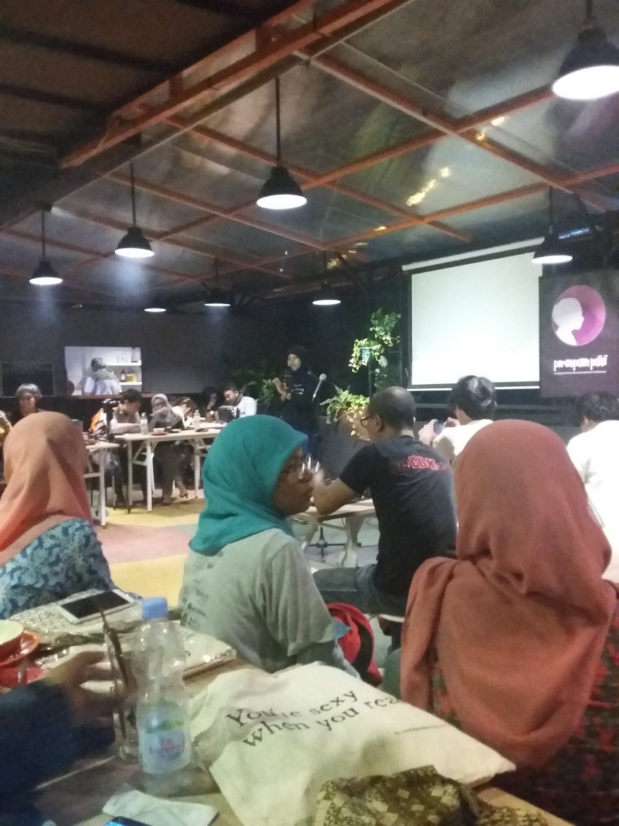 Keliling Bogor tweet media
