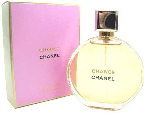Fernandiut's tweet image. CHANEL 100ML
PERFUMES ORIGINALES
Wsp:0997268957
MAYOR&amp;amp;MENOR
@ECUADOR_COMPRA @Mercadolibre_ec @CompraSeguraEcu @chutamasbarato @DondatosGYE