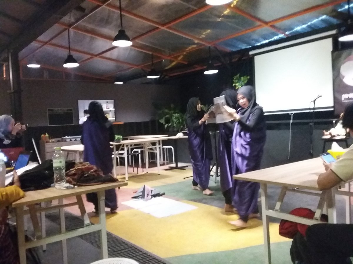 Keliling Bogor tweet media