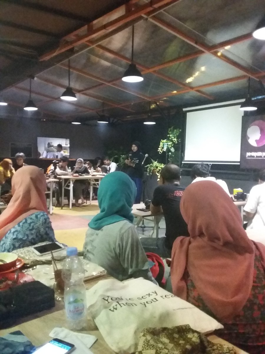 Keliling Bogor tweet media