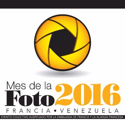mesfotoccs's tweet photo. HOY miércoles #30Nov te invitamos a la  Clausura y Premiación #MesFoto2016. Centro Cultural Chacao @culturalchacao 6:30 pm ENTRADA LIBRE. https://t.co/JOF7N3lAot