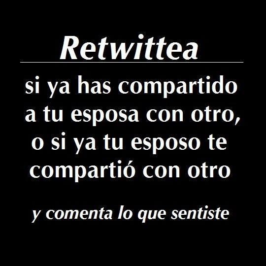 hotwife fantasy tweet media