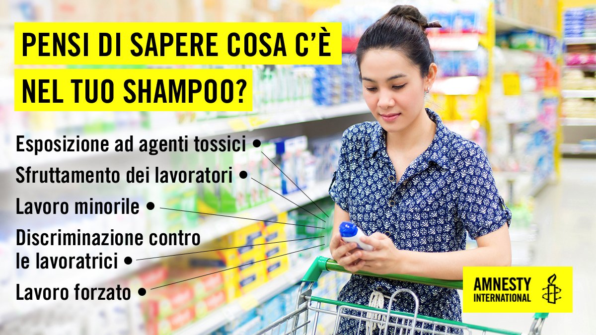 Olio di palma macchiato da abusi dei diritti umani Olio di palma macchiato da abusi dei diritti umani