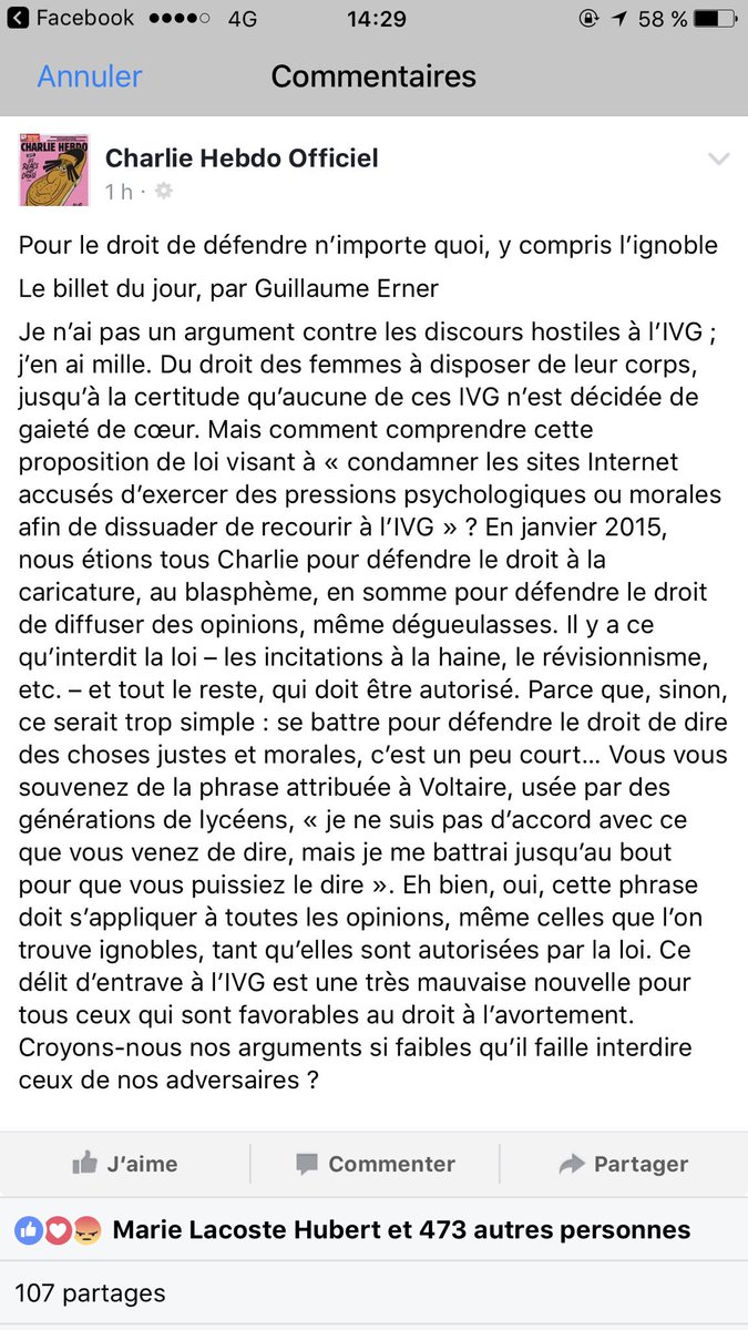 Abbé Grosjean ن tweet media