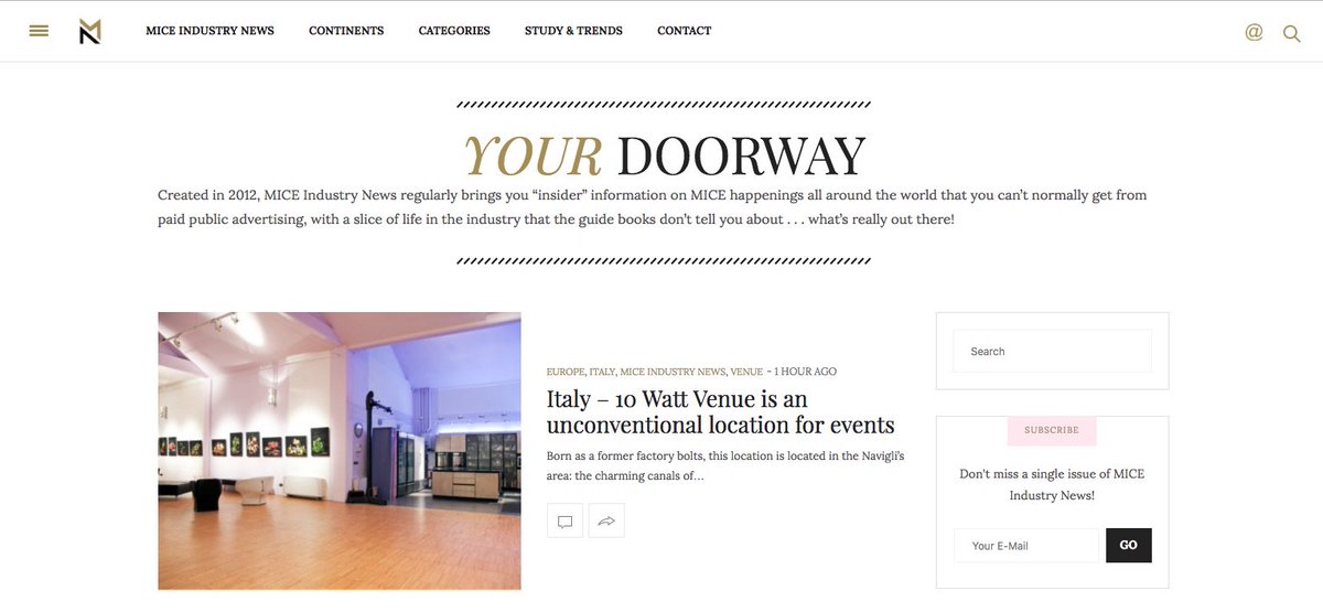 location10watt's tweet photo. Read the article about #10watt https://t.co/0BZM61dKCM Special thanks to @MiceAgency #EventProf #LocationScouting #ItalianVenues #Venues https://t.co/guigXtAImS
