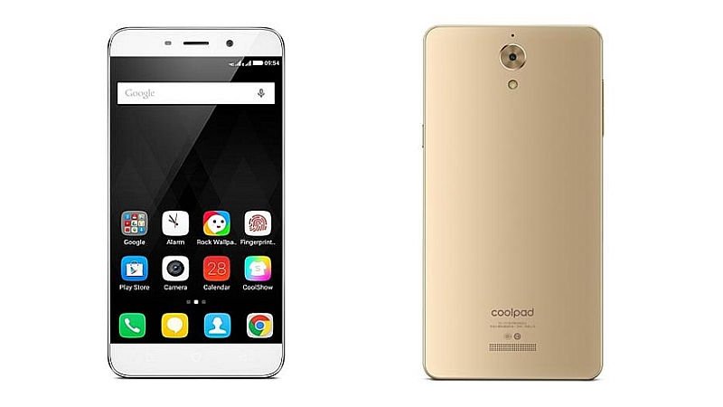 indiatvnews's tweet photo. #Mega3, #Note3S: Chinese telco @CoolpadInd launches two budget smartphones in India
https://t.co/nGzZo2MOgm #IndiaTV https://t.co/90Ae25x18l