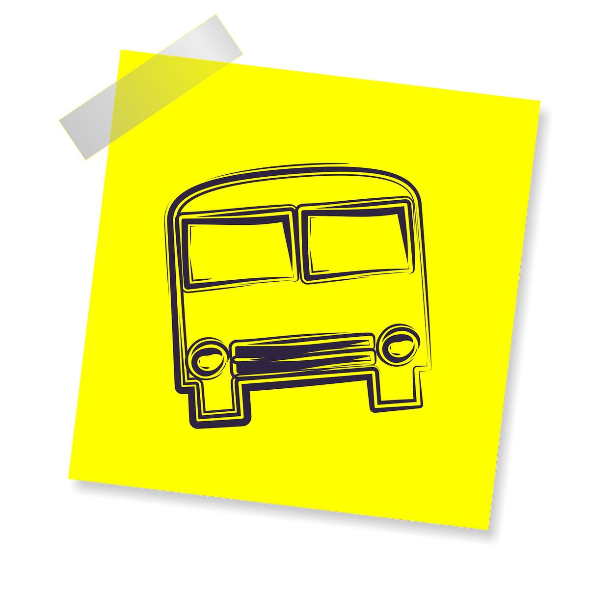 fchsflucos's tweet photo. As the semester winds down, please note that the last day of activity buses this semester will be Thursday, December 8. https://t.co/yiaBMet2oB
