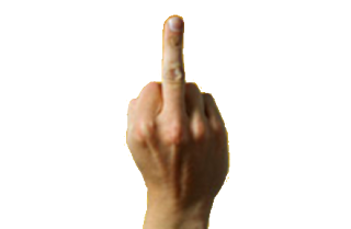 sharky910's tweet photo. FL #Lawyer Flips-Off #Cops #Flees &amp; is #Arrested 4 #AggravatedBattery #Fleeing  #Resisting &amp; #RecklessOperation ~ 
https://t.co/Y1pbaxOFaU https://t.co/3lzrnBgG6z