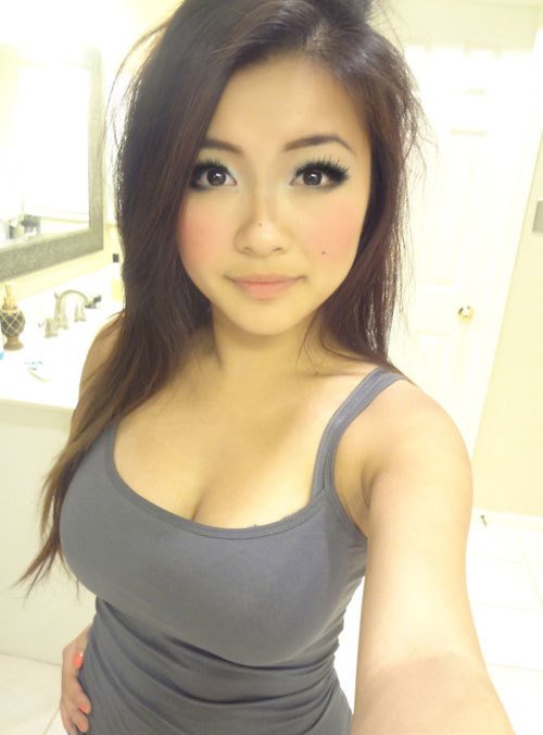 MylaHotGirl's tweet photo. I'M BACK FOR FREE PRIVATE SHOW, ASK ME TO DO EVERYTHING YOU WANT : https://t.co/uI8eus4yuO 🔞🔓🍆💦 https://t.co/mZBYksD53O