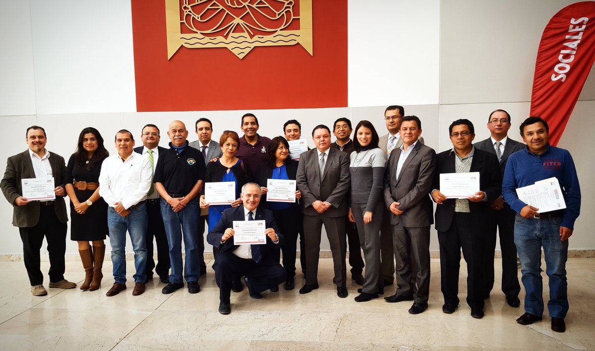 ProfeMando's tweet image. Gracias @UPAEP por la anfitrionía ayer en la reunión de la #RedSA Región Centro-Sur de la @ANUIES