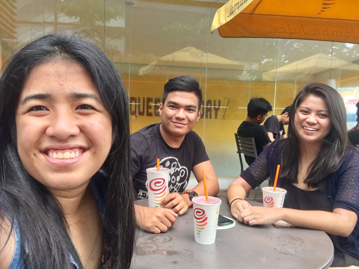 princesssardua's tweet photo. #WhenInSouth @rk_carado @CptnGecSparrow #AnnaMutuc https://t.co/v1xsWfeiWq