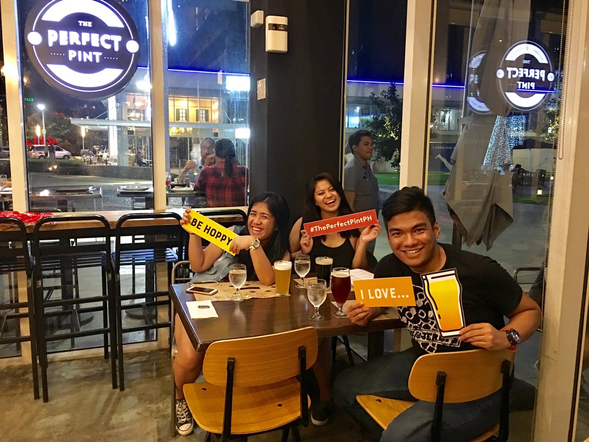 princesssardua's tweet photo. #WhenInSouth @rk_carado @CptnGecSparrow #AnnaMutuc https://t.co/v1xsWfeiWq