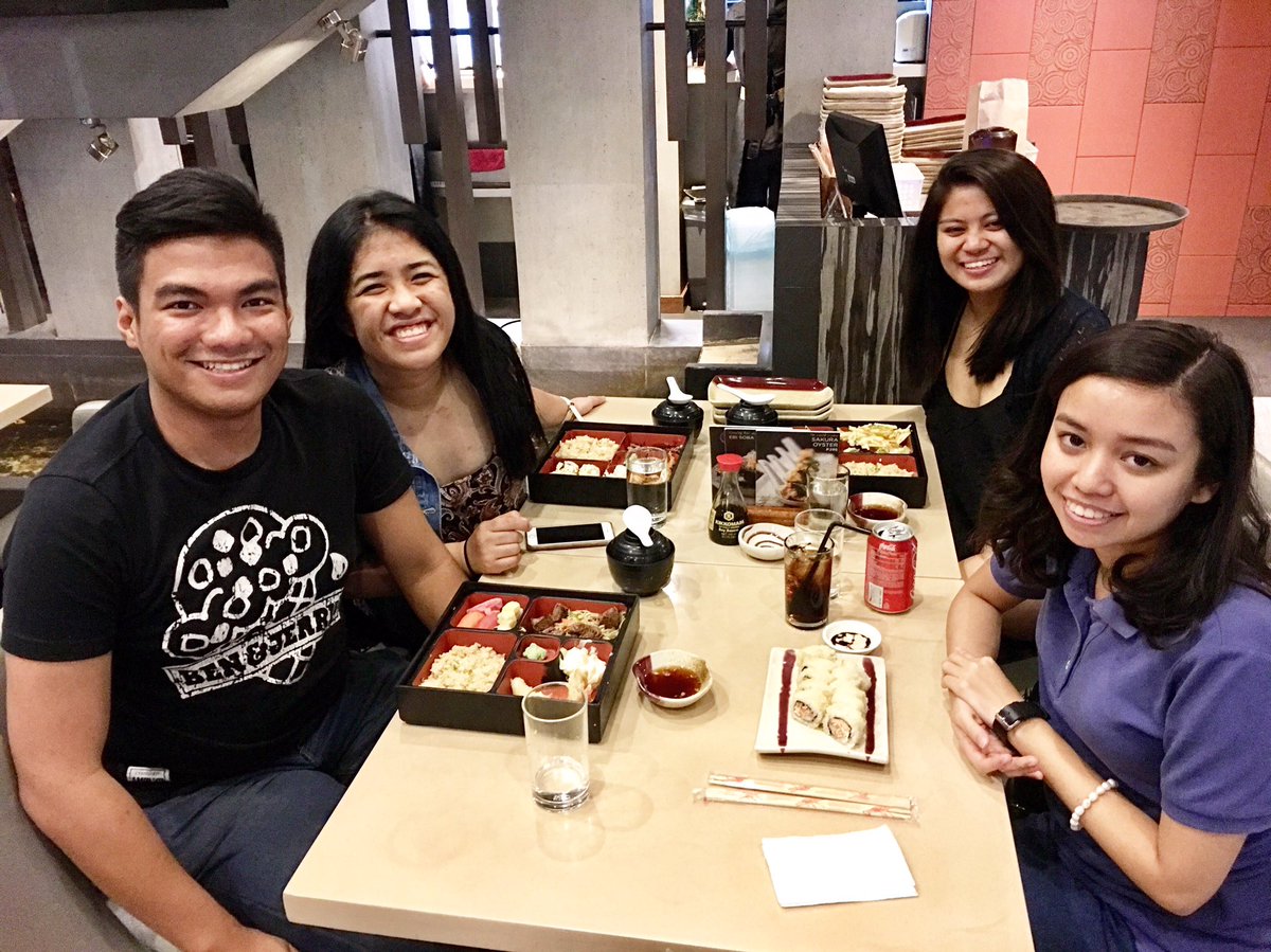 princesssardua's tweet photo. #WhenInSouth @rk_carado @CptnGecSparrow #AnnaMutuc https://t.co/v1xsWfeiWq
