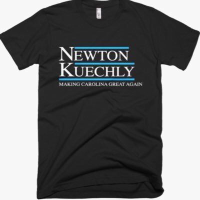 charlottetees's tweet photo. Only a few more weeks to #MakeCarolinaGreatAgain 😞😔😐 https://t.co/da4foiw83d