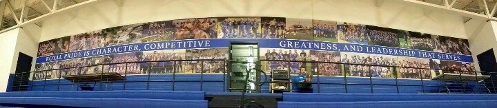 EHHoops tweet media