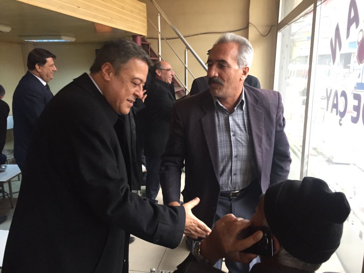 Mevlüt Dudu tweet media