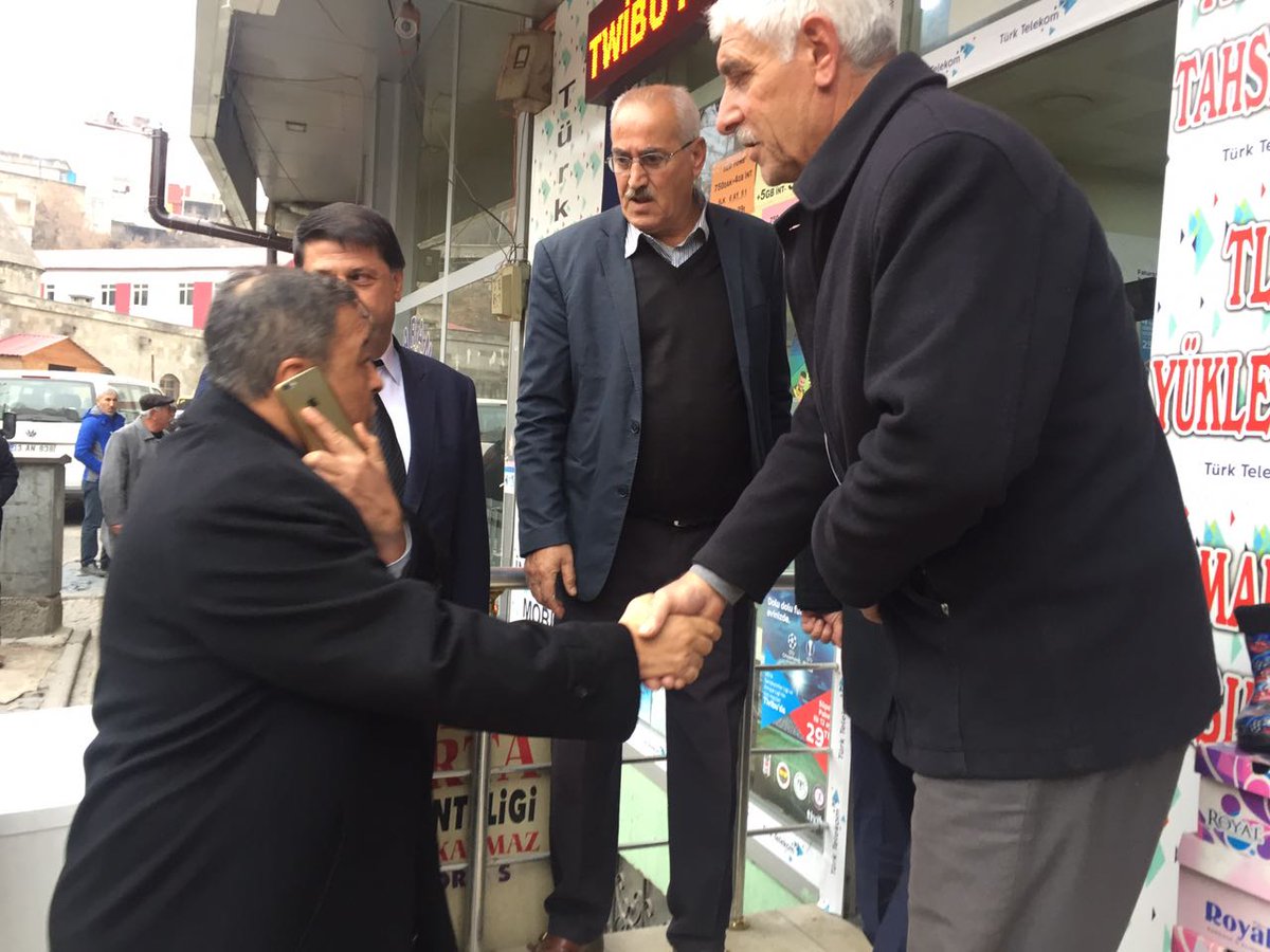 Mevlüt Dudu tweet media