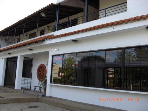 SocioInversores's tweet photo. Vendo hotel posada en Puerto Ordaz https://t.co/ouUADl8UzT #venezuela #turismo #socioinversor https://t.co/516MS3IGfX