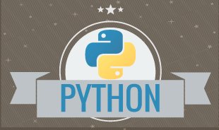 1linuxtraining's tweet image. #Python #training #online is your one stop solution to learn #Python for more details contact:
@ tinyurl.com/zkatgcz
ph:+17204633800.