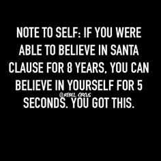 fnhowell's tweet photo. @jennnaaa_19 you got this girl! Everything happens for a reason!! https://t.co/VBPlUx81fa