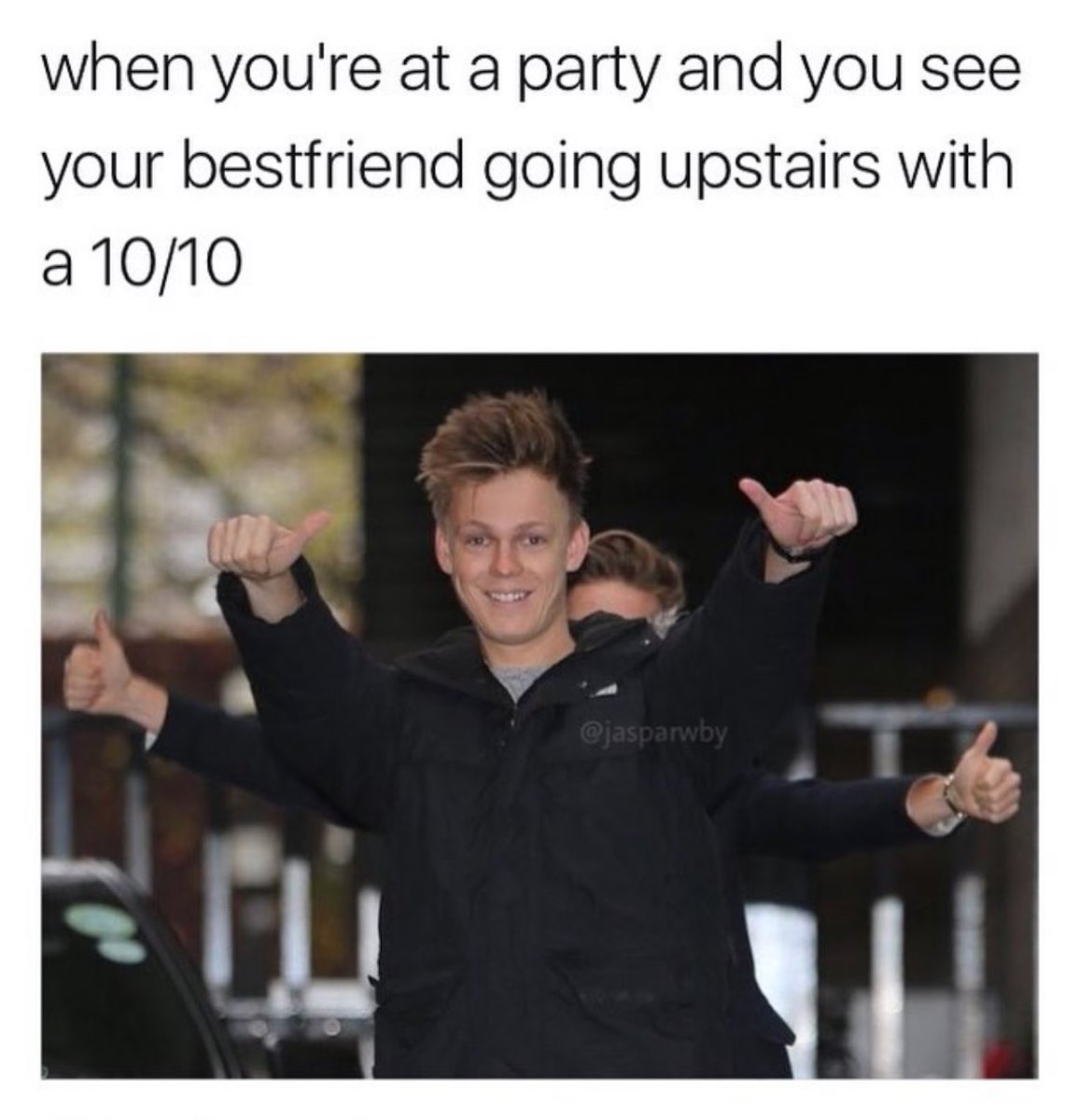 Joe_Sugg's tweet photo. https://t.co/E2QOfjFCfw