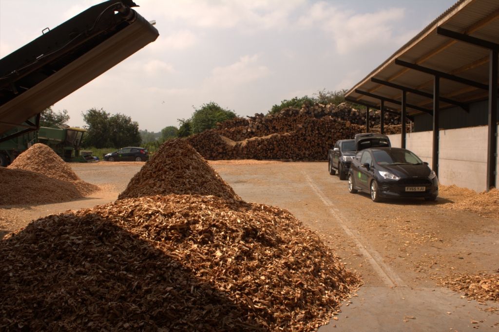 Sustainably sourced, renewably dried wood chip from Herefordshire

Learn about our 3 counties wood fuels case study- arborhp.co.uk/project/3-coun…