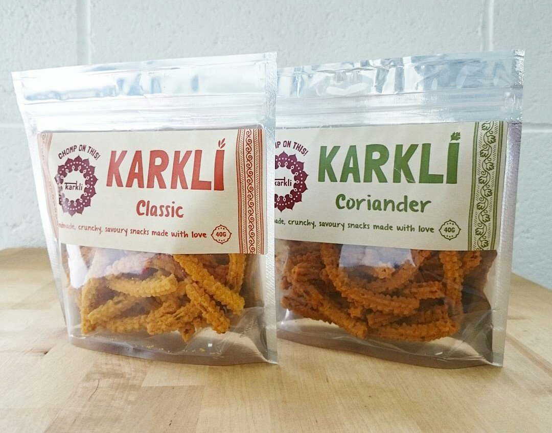 Snack time! <a href="/chomponkarkli/">Chomp Master</a> #chompon