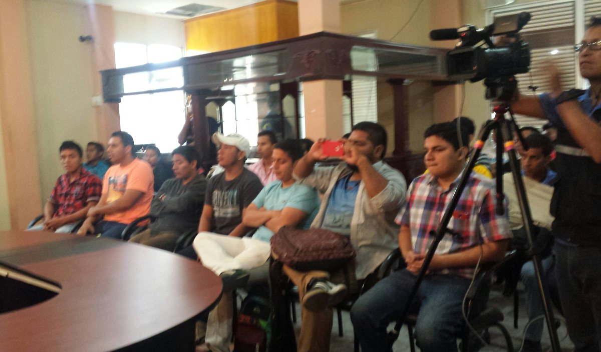 UNESUM_EC tweet media