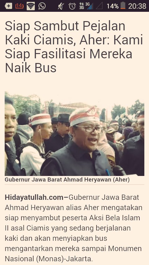 mutia_raaaaa's tweet photo. Akuh #TimGanjar, kalo kamuh? https://t.co/GTO16hR6EE