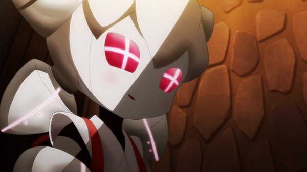 マジカロイド44のtwitterイラスト検索結果 マジカロイド44のtwitterイラスト検索結果