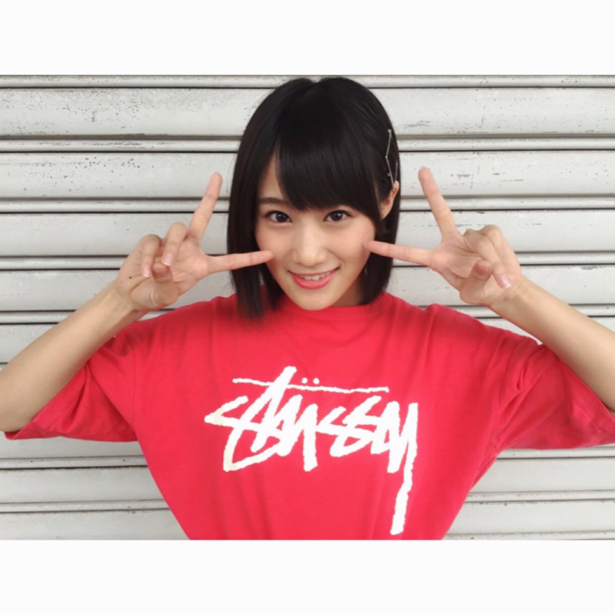 jyounmb's tweet photo. 最近　誕生日を迎え１８歳になりました♡　

アダルトで甘えん坊なジョーはいかがですか？　

アニメ/お笑い/スポーツ好き

#RTした人で気になった人フォローする 

#RTしたnrさんで気になった人お迎え https://t.co/zj1aapYeVl