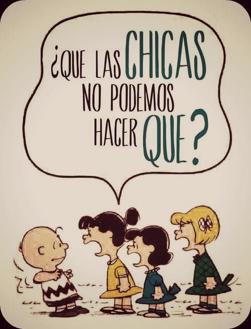 VocesFeminista's tweet photo. #BuenosYFeministasDias @DaruichLety @PaulinaConde @paulasoto @selennisima @FondoSemillas @ISBeauvoir @arelytm76 @MediosSenAPG @AleSorianoR https://t.co/KWzsK8BRip
