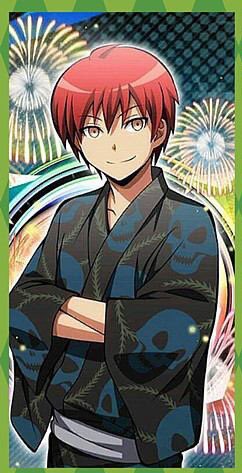 カルマのかわいい顔大好き Ka1ru2ma25 Twitter