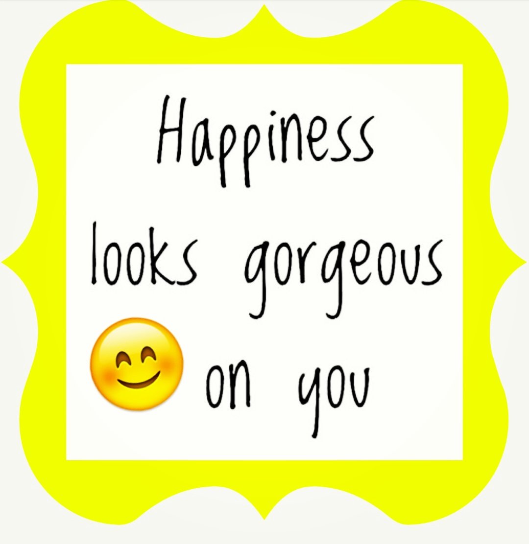 monkeylovesx's tweet photo. https://t.co/5juLF4Epzj #happiness is an inside job. Choose to be #happy It all starts with me! #love #monkeylovesx 💜 https://t.co/OqZOAHlMxV