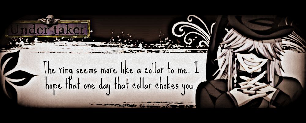 The Undertaker (@primelaughter) on Twitter photo 